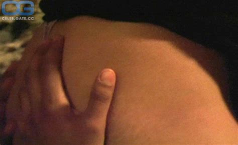 Adriana Fonseca Nude Pictures Photos Playboy Naked Topless Fappening