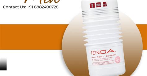 Online Sex Toy Store In Delhi Kamasutrasextoy