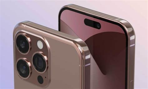 iPhone 15 Pro Max Fiyatı 100 Bin TL yi Geçecek Neden mi TeknoBurada