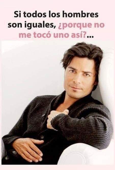 Pin By Marisela Rokez On Chayanne Movie Posters Movies Poster