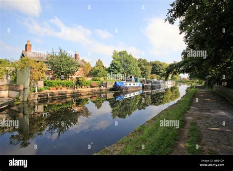 Maghull Merseyside Hi Res Stock Photography And Images Alamy