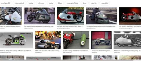 Why Are Most Electric Motorcycles Naked Bikes When Fairing Would Improve Aerodynamics And