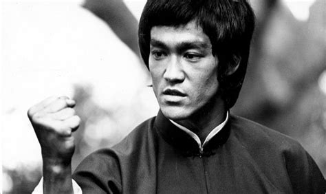 Bruce Lee | Lee Jun-fan | Martial Artist | Actor | Biography