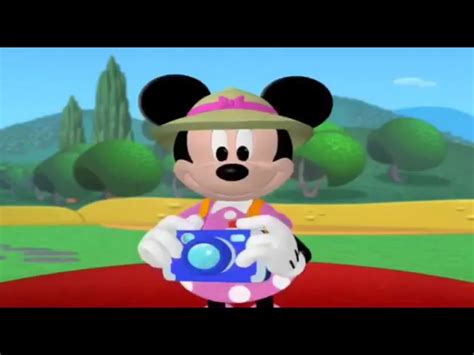 Minnie Mousegallery Mickey Mouse Clubhouse Episodes Wiki Fandom