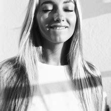 Anna Ioannova Nude Patreon Leaks 2025 Fapopedia