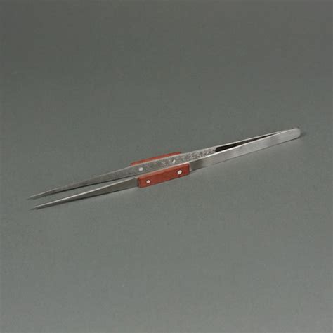 Extra Long Straight Nose Tweezers Scuba Service Tools