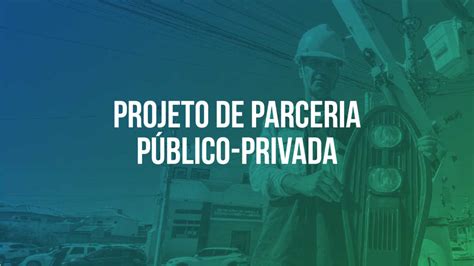 Prefeitura De São Pedro Da Aldeia Assina Contrato Com Caixa Econômica