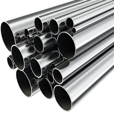 Aluminum Alloy Tubes Seamless Anodized Aluminum Oval Pipe For Furniture