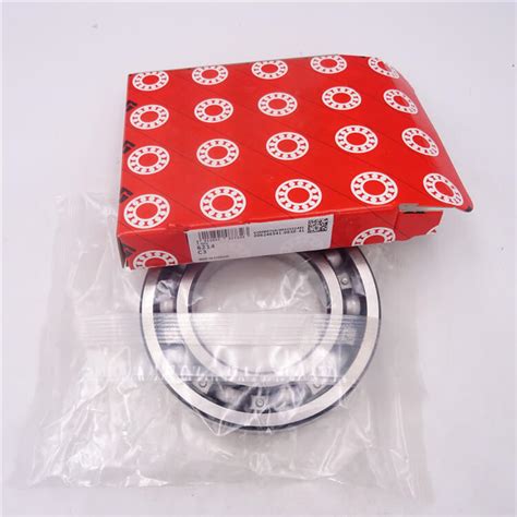 C Bearing Deep Groove Ball Bearings C Zz Rs