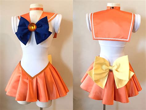 DIY- Sailor Collar Pattern (Sizes XS/S/M) | home