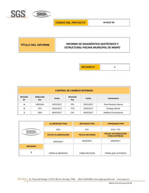 PDF TÍTULO DEL INFORME INFORME DE DIAGNÓSTICO PDF fileTÍTULO DEL