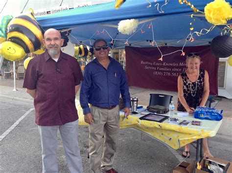 Rushing-Estes-Knowles Mortuary Uvalde | Uvalde TX