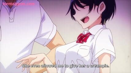 Mesudachi Porn Mesudachi The Animation Mesudachi 2 Videos