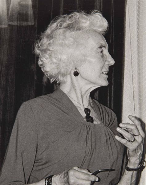 První česká architektka Milada Petříková-Pavlíková : Open House Praha