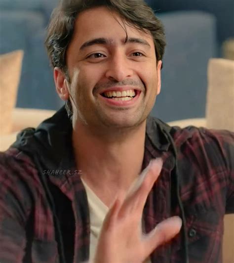 Pin By Laxie On Heart Shaheer Sheikh Tv Actors Bollywood Celebrities