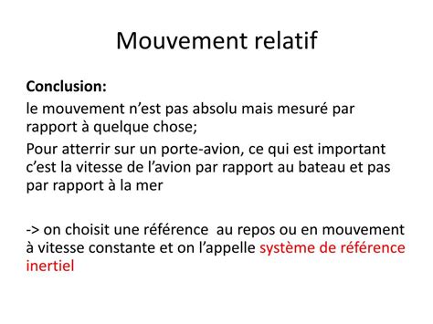 PPT Cinématique PowerPoint Presentation free download ID 2083106