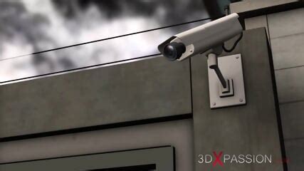 Black On White Hardcore Huge Black Cock Fucks Hard White Whore