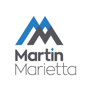 Working with Martin Marietta | CDLLife