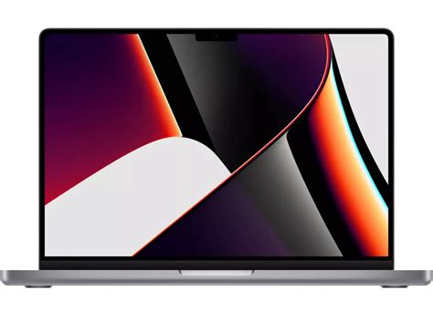 Apple MacBook Pro 14 - M1 Pro/Max Reviews, Pros and Cons | TechSpot