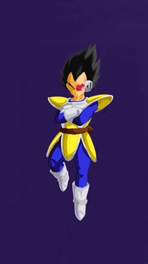 Vegeta Scouter Wallpaper Ixpap