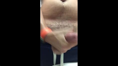 My Solo Compilation Gay Porn XHamster