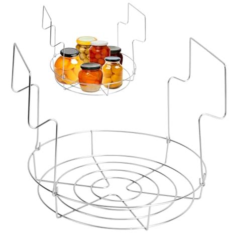 how long to boil jars when canning