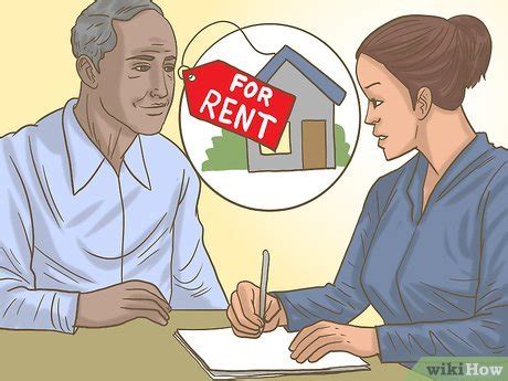 3 Ways to Avoid Care Fees - wikiHow Life 