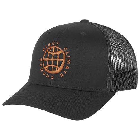 Picture Ankerton Truck Cap Online Kaufen Bergfreunde De