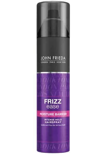 How To Stop Frizzy Hair After Washing 9 Amazing Products Artofit