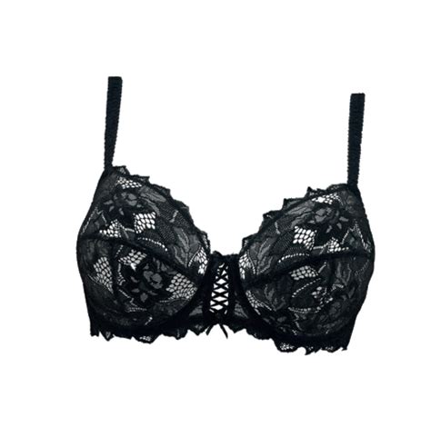 Soutien Gorge Arum Sticker By Sans Complexe Lingerie