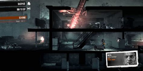 Mistakes To Avoid In This War Of Mine Complete Edition