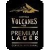 Premium Lager Volcanes Del Sur Untappd