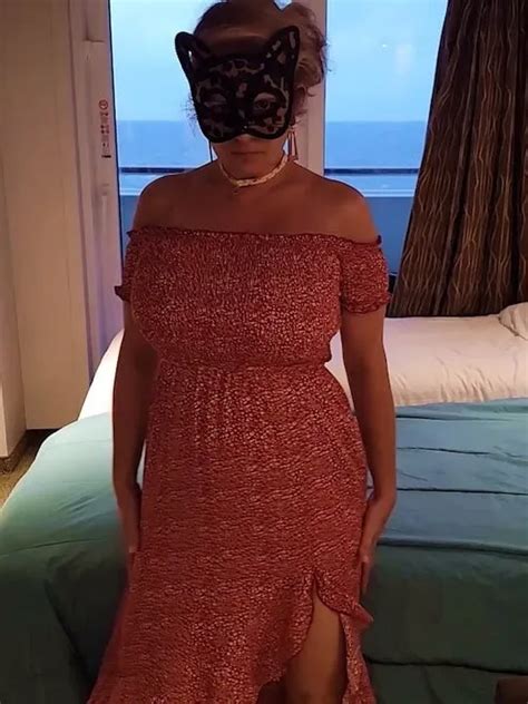 Vouyer Step Mommy Fingers Pussy Huge Tits Mistress Thursday Nude Pics Xhamster