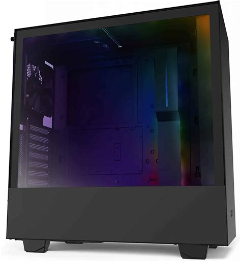 Best Minimalist Pc Cases For A Clean Look Gpcd