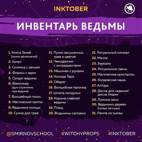 Pin av Ludmila Zabrodsk på Мои сохраненные материалы