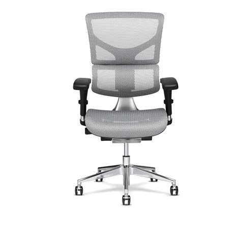 Ergonomic Desk Chairs & Office Chairs | Relax The Back