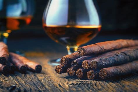 A Guide to Dominican Cigars: History, Taste & Tradition