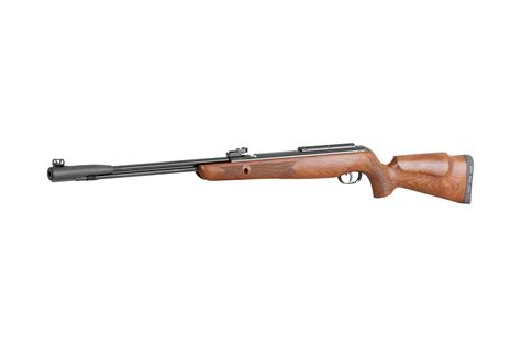 Gamo Cf X Royal Wood Carabines Air Gamo