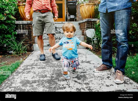 Blonde Gay Man Hi Res Stock Photography And Images Alamy
