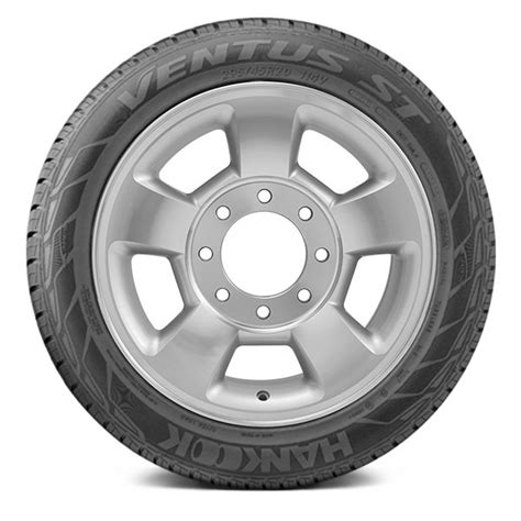 HANKOOK® VENTUS ST RH06 Tires