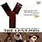 Y The Last Man Vol 1 Unmanned Amazon Co Uk Vaughan Brian K