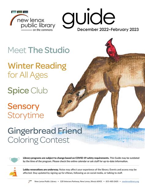 Business owners are protesting the new Lenox avenue layout 12