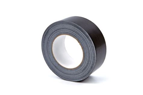 HBM Super Heavy Duty Duct Tape 50 Mm X 50 HBM Machines