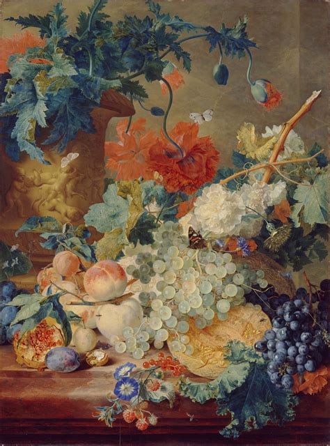 The Frick Collection - Explore pets, clouds, hats, sleeves, and more