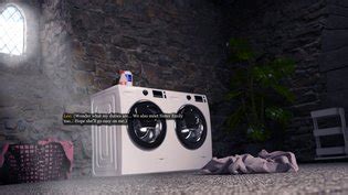 Temptations Luscious Hentai Manga Porn