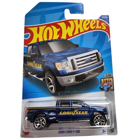 Hot Wheels Car HW Metro Barbie Dream Camper Thomas Online