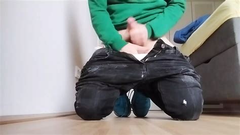 Wir Wichsen Gemeinsam Im Wald Gay Amateur Porn XHamster