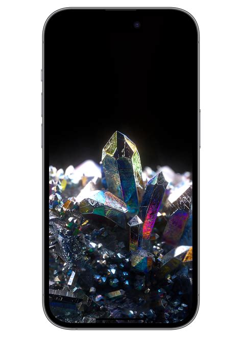 Aesthetic Wallpaper Phone