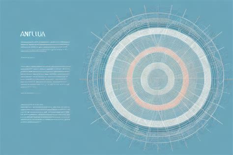 Understanding the Quadrants of the Unit Circle – Mathemista