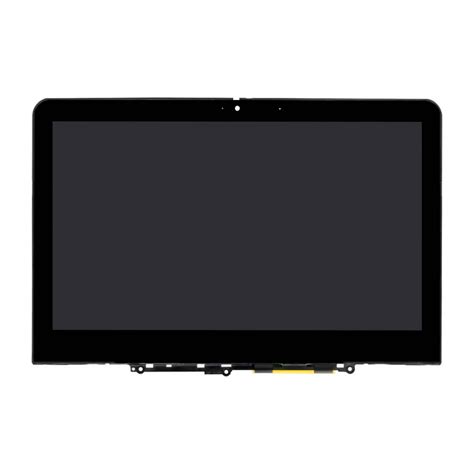 Touch Screen For Lenovo Chromebook 500E Gen 3 82JB LCD Assembly Replacement